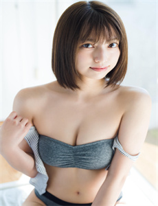 像蝴蝶像火花/动漫美少女禁处