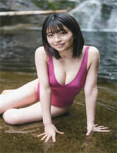 WWW5252SE,祼体少女