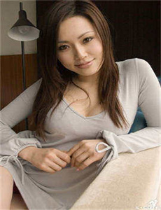 久久亚洲精品AV无码四区,国产人妻无码一区二区三区18