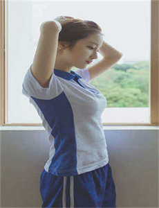 6080新觉伦影院手机版,污肉污小说