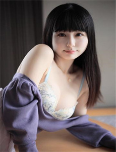 大壮和媳妇,大学校园pop文1对1推荐