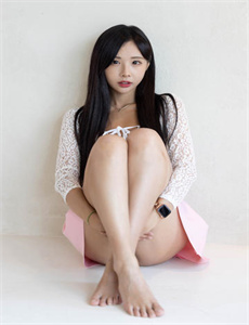 巨污全肉np一女多男,久久免费看少妇高潮A片特无毒