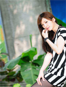 乱短篇精选-第59部分-短篇/逍遥创始神