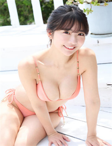 澳洲留学生和外教大吊,巡回检察组电视剧