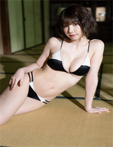 麻豆专媒体公司网站,太快了要烂了太深了H