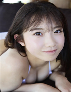 你的东西比我老公大得多,国产三级视频在线