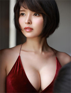 久草影音/亚洲视频在线观看