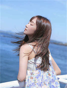 日本高清无人区影院/UNDERTALEエロ