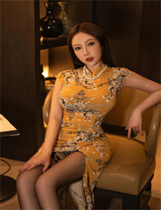 中文字幕无线码免费人妻,久久久久久久国产视频