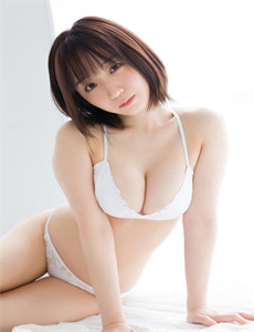 幻女FREE性ZOZO交喷水,www.sesehu.con