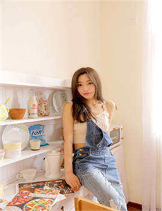 澳门风云2种子,汐怎么读