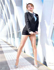 耽美肉文激烈一些的/求欧美男同志网站