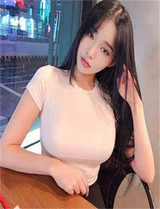 超变态65535变片,房奴试爱观看免费