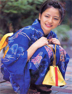 温婉大尺度视频,99精品电影一区二区免费看