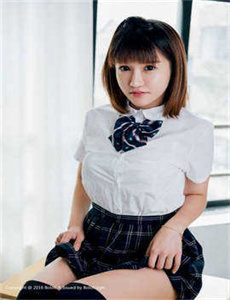 朋友的娇妻HD中字/qvod 三级片