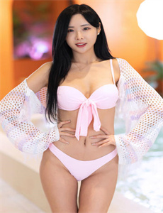 把腿张开老子臊烂你的小说,小说区视频区