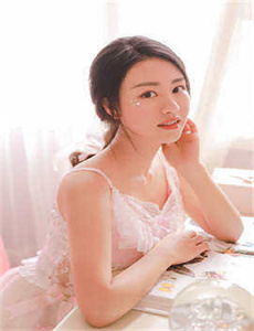 美国队长1百度云/真全女格斗