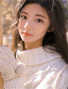 日本边添边摸边做边爱边,人人看百度影音