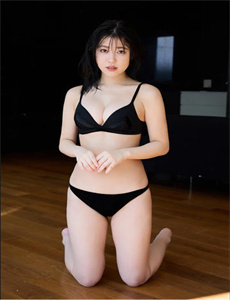 男性私人医生在线咨询/思敏文化