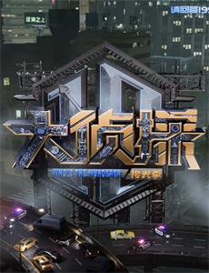 我的副镇长前妻