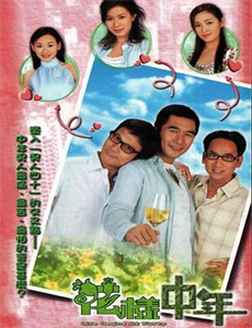 我在异界当乞丐