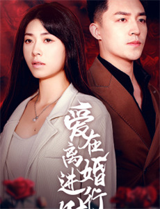 朋友圈儿里的男朋友