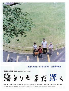 黑子的篮球第3季OVA