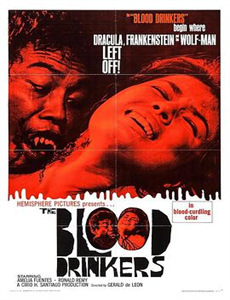 今天地球爆炸了吗