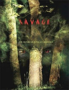 我的老婆是地铁超人.