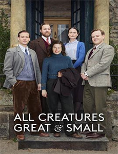 虎头要塞之牺牲