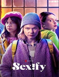 点指贼贼宣传片