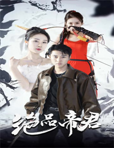 不一样的兔子记忆篇