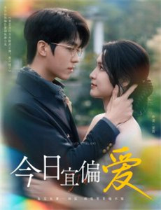 武大的小姐姐们