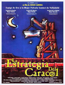 千亿总裁追妻忙