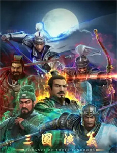 劳动者的诗与歌