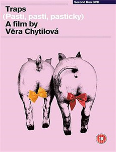 恋上纯喫茶 第二季