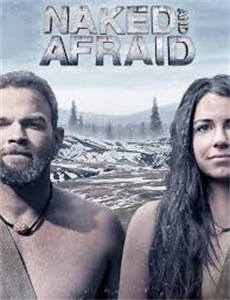 重生八零:点沙成金