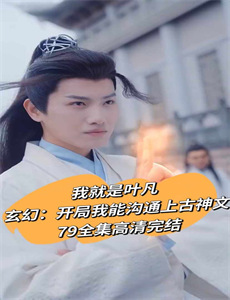 女婿的爱是岳母3