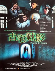 我才不要当太子妃