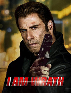 伪装大师（上）